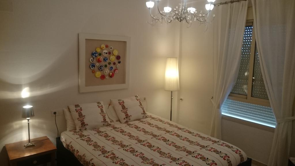 Villa Aznalcazar Sanlúcar la Mayor Esterno foto