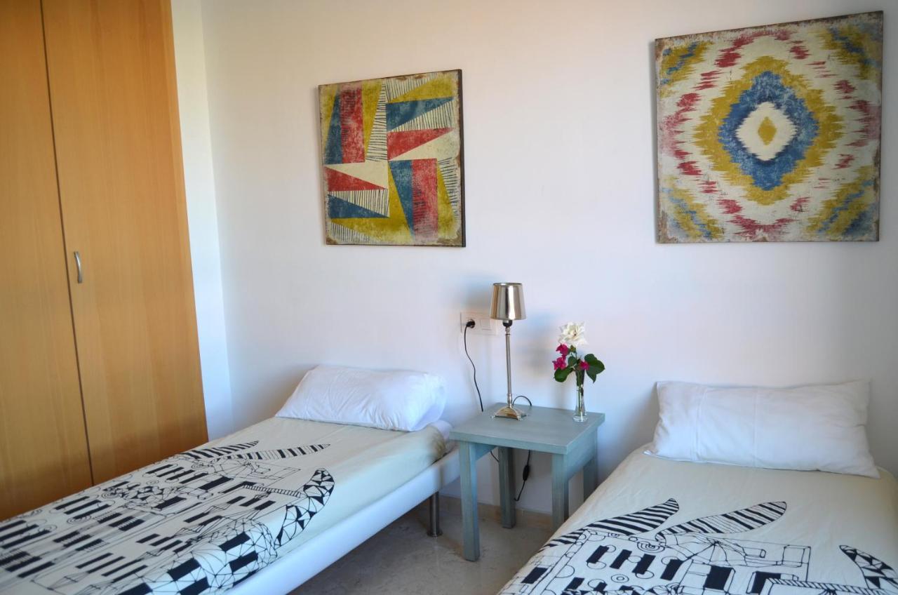 Villa Aznalcazar Sanlúcar la Mayor Esterno foto